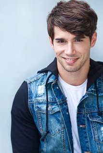 Chris Matesevac