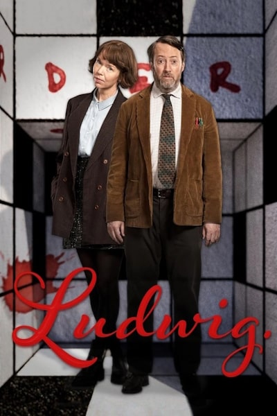 Ludwig - Season 1