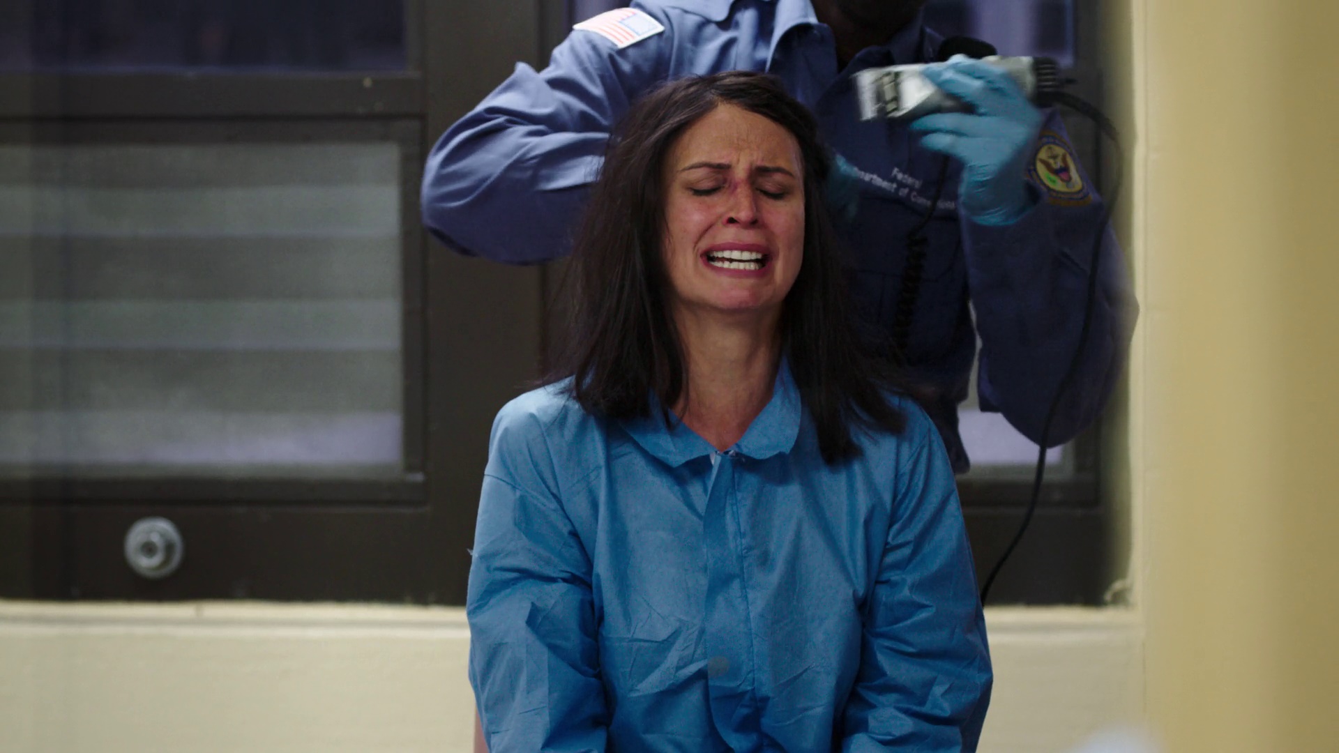 Season 6