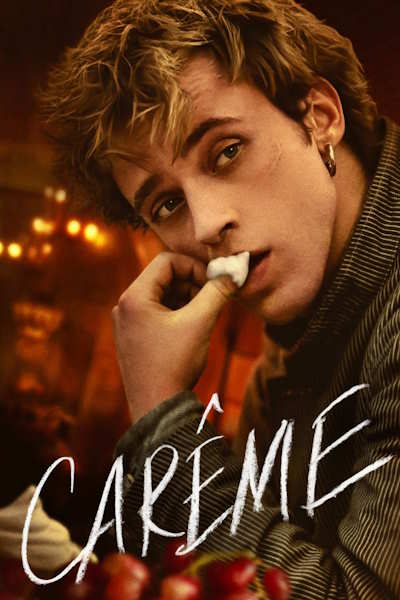 Careme - Season 1