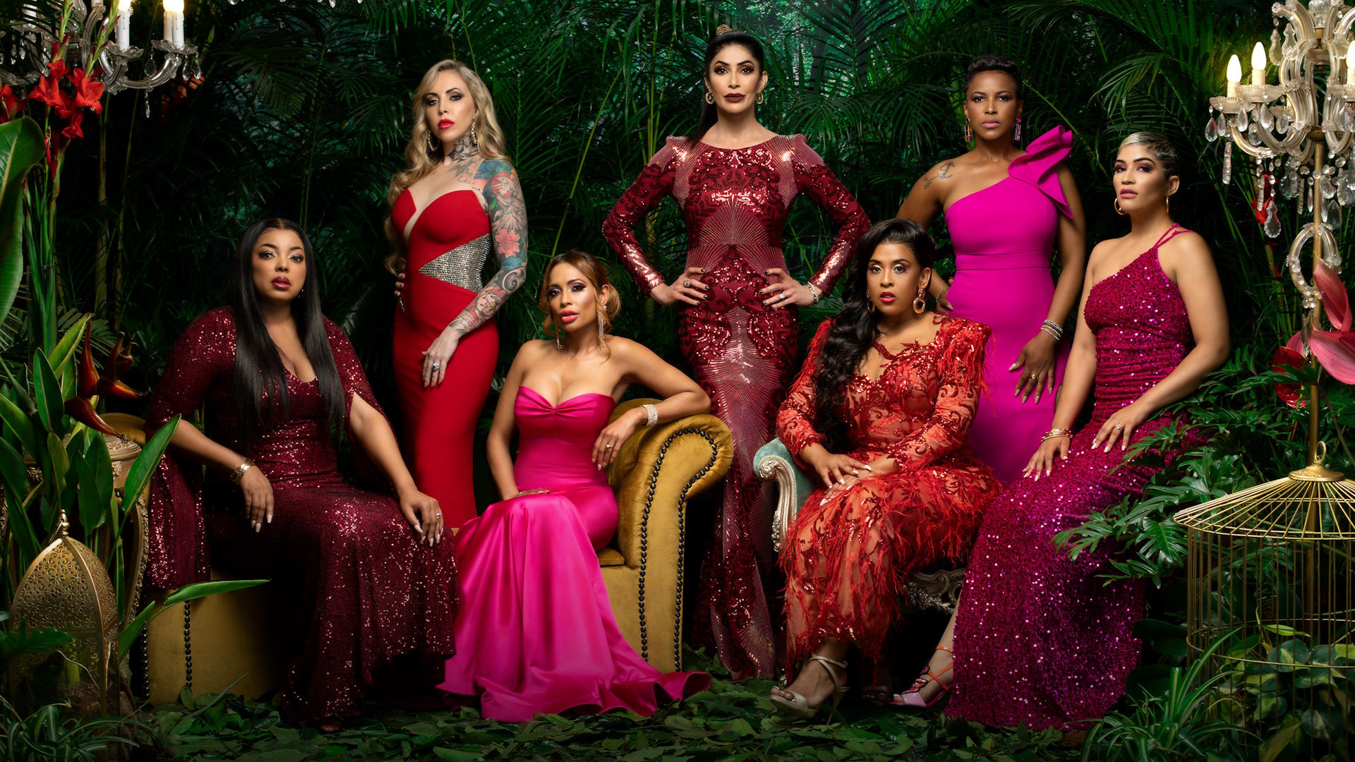 Season 3