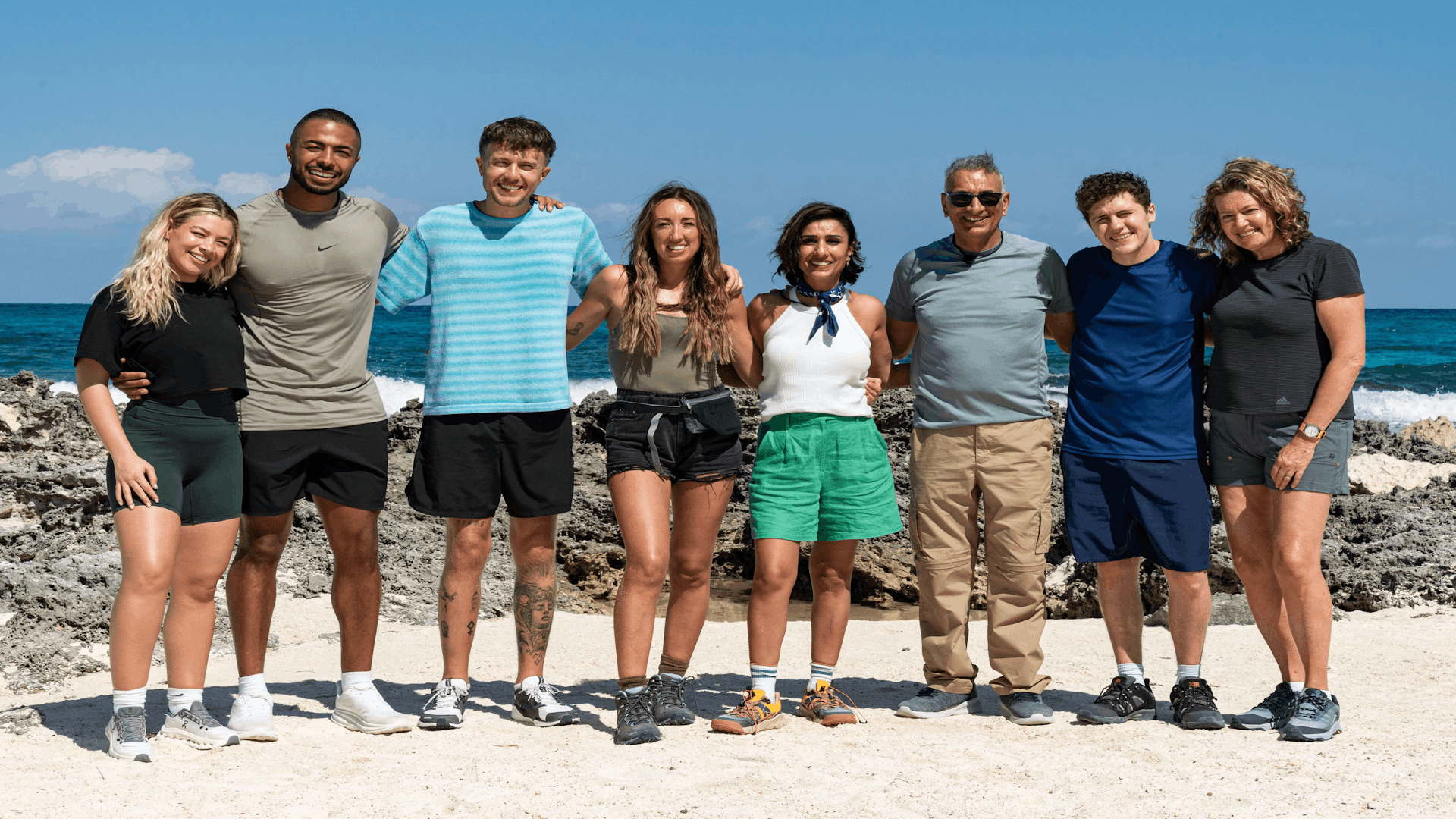 Season 6