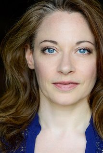 Melissa Roth