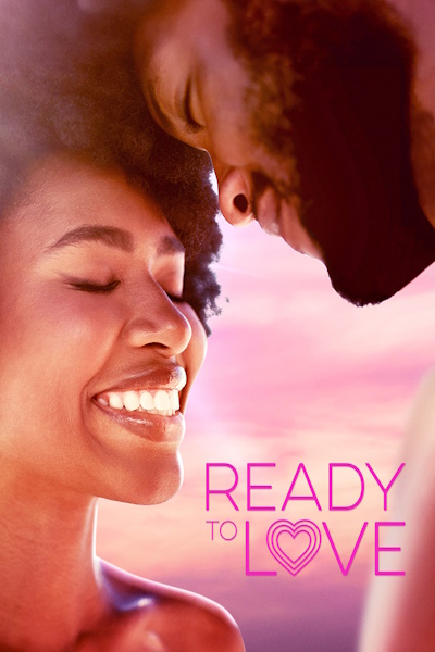 Ready to Love - Season 10