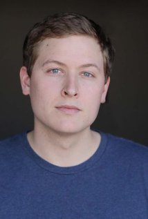 Cooper Johnson