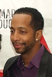 Trev Parham
