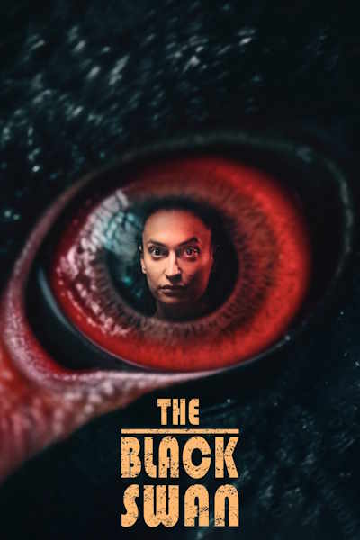 The Black Swan (Den sorte svane) - Season 1