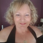 Lindylou56