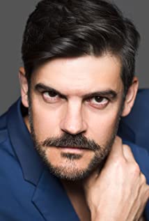 Andrés Giardello