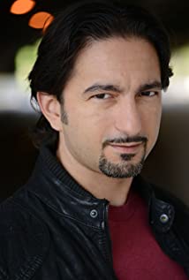 Jesse DAngelo