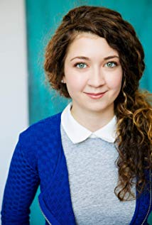 Marietta Melrose