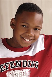 Jaishon Fisher
