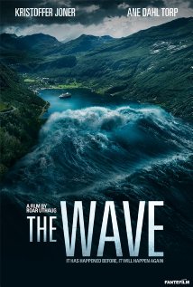 The Wave (Bolgen)