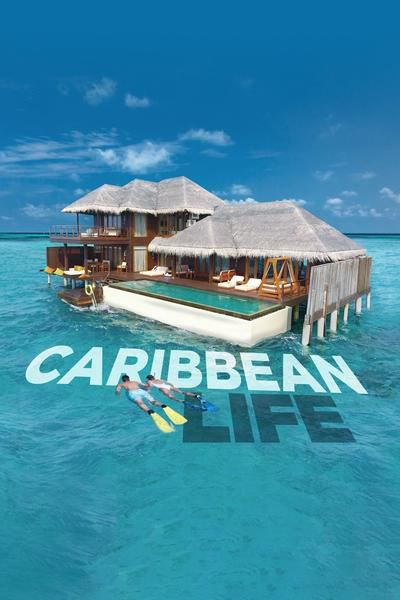 Caribbean Life - Season 20