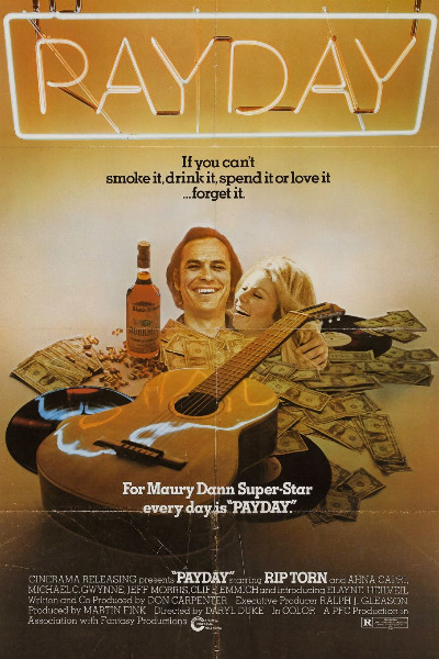 Payday (1973)