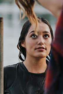Izzy Hauula