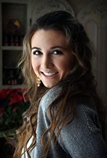 Cassie Dean