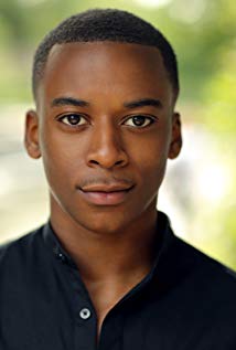 Elliot Edusah