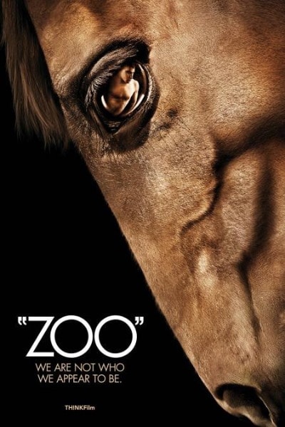 Zoo&nbsp;(2007)