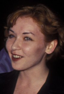 Susie Cusack