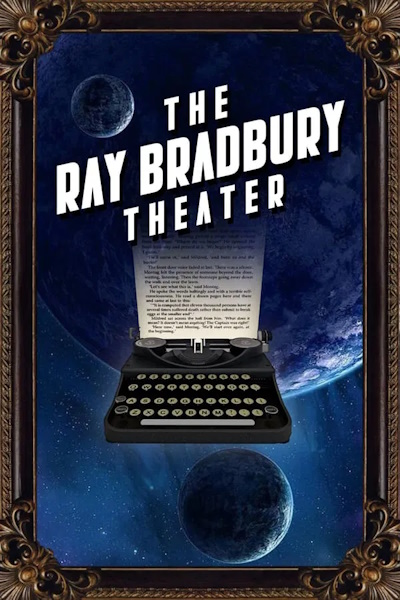 The Ray Bradbury Theater - Season 1