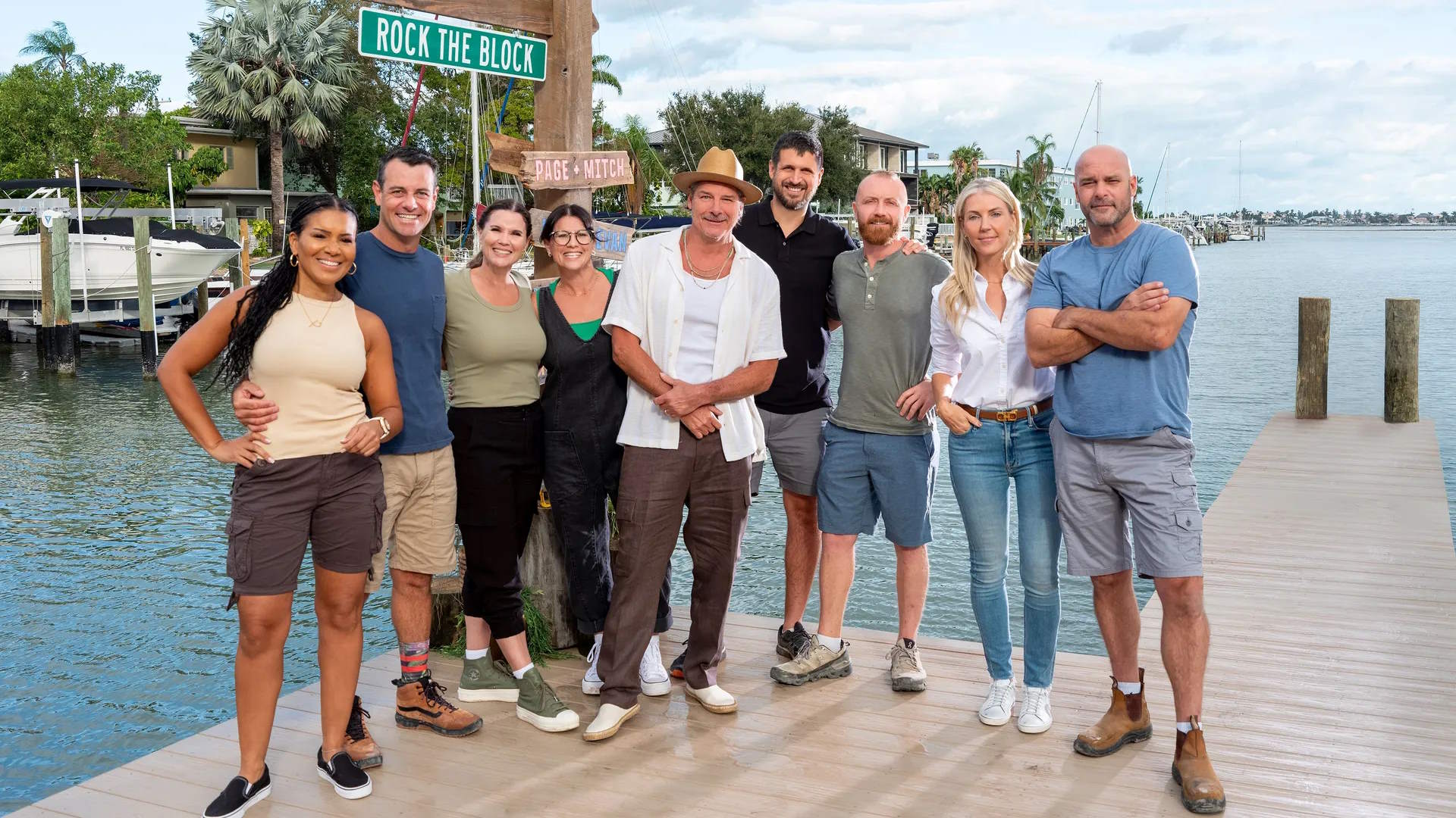 Season 5