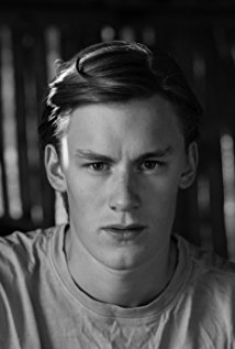 Sigurd Kornelius Lakseide