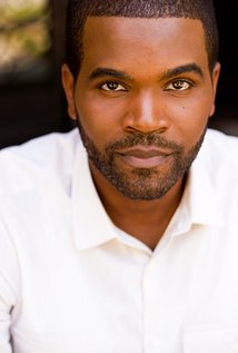Neil Lewis
