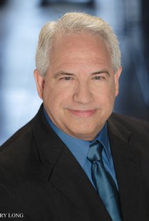 Jerry E. Long