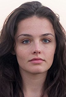 Lily Donoghue