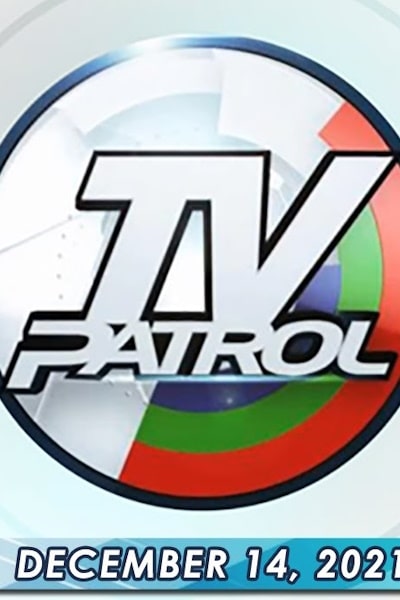 TV Patrol livestream
