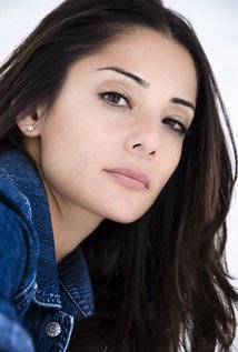 Abbey Aziz