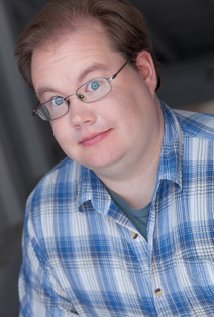 Cole Matson