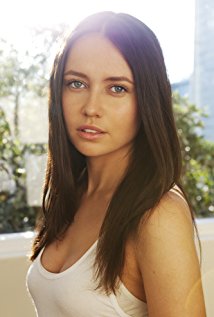 Rikki-Lee Lacco