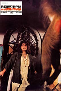 Lucia DElia