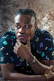 Wani Arzu