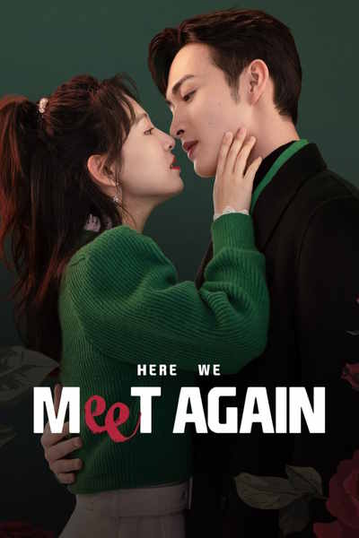 Here We Meet Again - Season 1