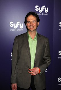 Thomas P. Vitale
