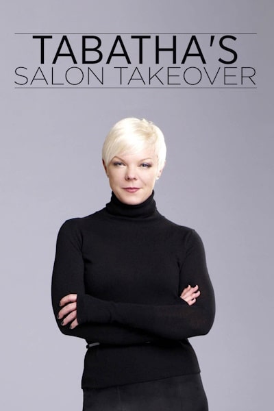 Tabathas Salon Takeover - Season 3