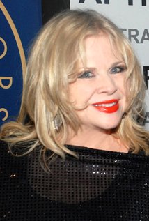 Suze Lanier-Bramlett