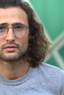 Nicholas Cutro