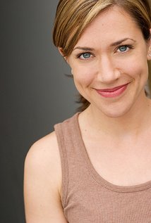 Alexa Devine