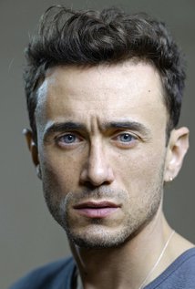 Francesco Martino