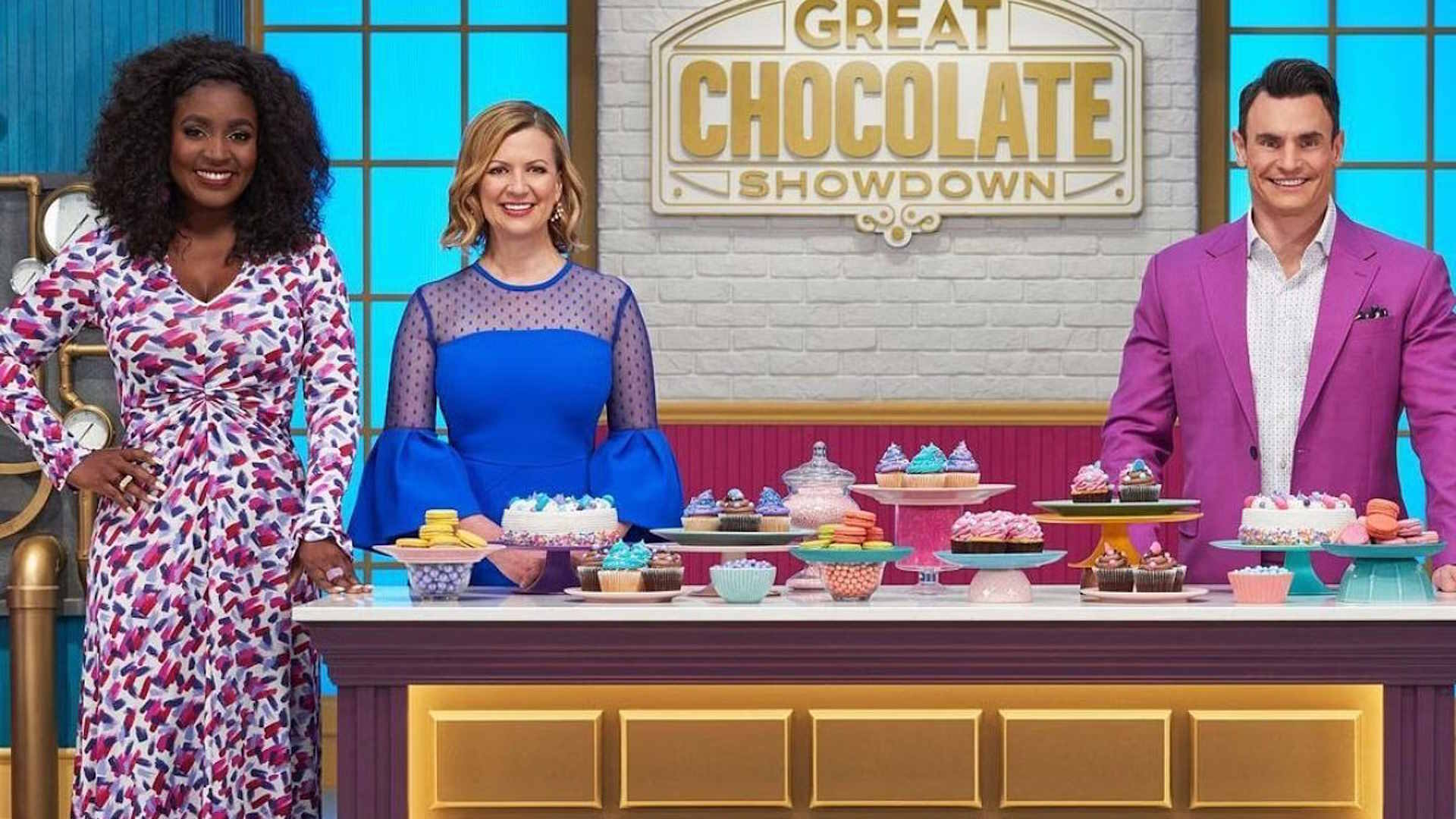 Season 4