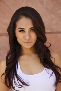 Nitzia Chama