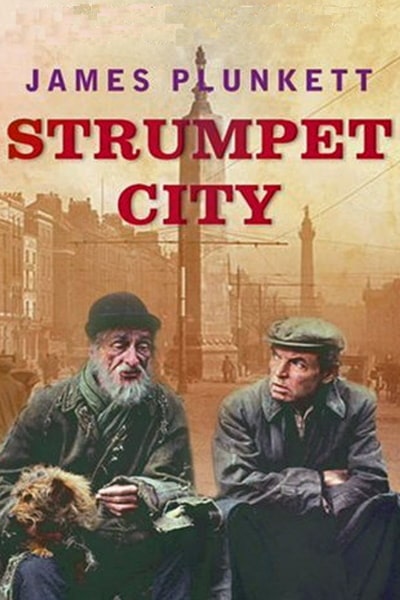 Strumpet City - Season 1