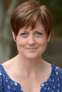 Kathleen Mary Carthy