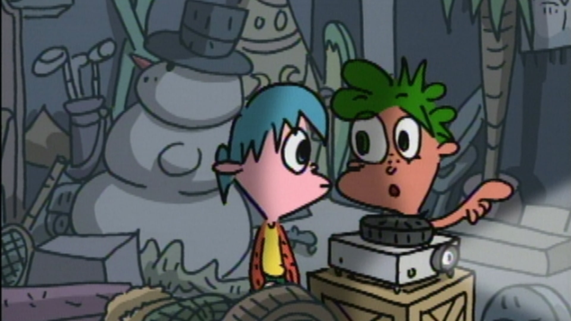 Season 2