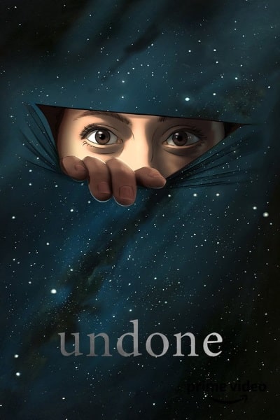 Undone - Season 1