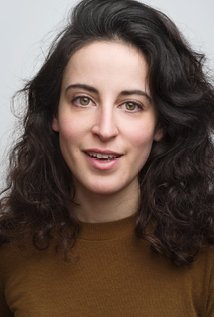 Chiara Goldsmith